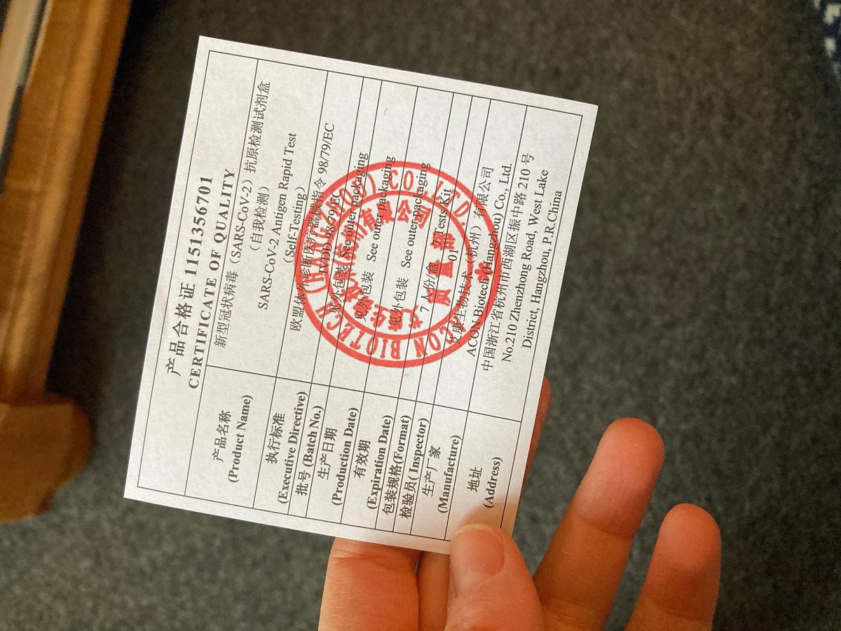 Anna Wheatley (she/her) tweet media