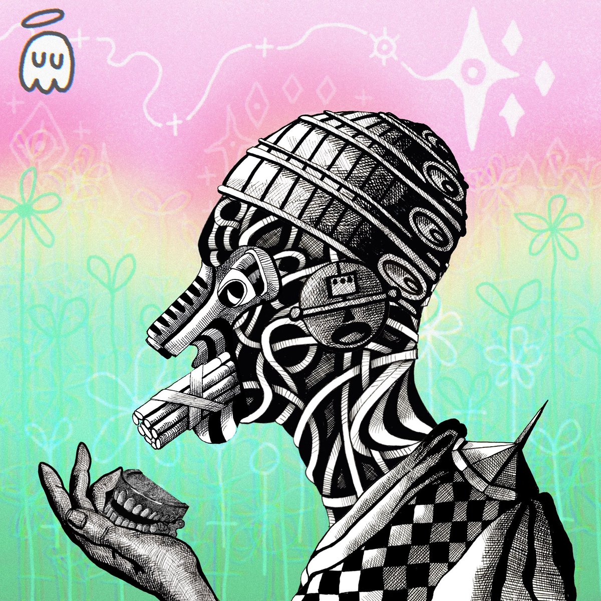 𝙼𝚘𝚛𝚝𝚑𝚒𝚛 𝚡 𝙿𝚡𝙽 

𝟷𝟻 𝚆𝙻'𝚜 - 𝚍𝚒𝚜𝚌𝚘𝚛𝚍 𝚐𝚒𝚟𝚎𝚊𝚠𝚊𝚢 (𝚐𝚑𝚘𝚜𝚝 𝚛𝚎𝚌𝚛𝚞𝚒𝚝)
𝟸 𝚆𝙻'𝚜 - 𝚝𝚠𝚒𝚝𝚝𝚎𝚛

𝟷. 𝙵𝚘𝚕𝚕𝚘𝚠 
<a href="/MorthirNFT/">MORTHIR</a> &amp; <a href="/pxnwhitebox/">PXN WHITEBOX</a> &amp; @Cisc01010

𝟸. 𝙻𝚒𝚔𝚎 𝚊𝚗𝚍 𝚁𝚃

-𝟸𝟺𝙷𝚁-