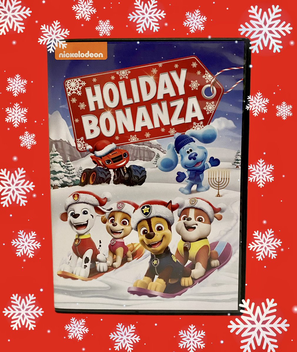 PlaywithEthanT1's tweet photo. Having an AWESOME Giveaway over on my Instagram page! playwithethan  #Giveaway #GiveawayAlert #Giveaways #holiday #holidaybonanza #nickjr #Nickelodeon #playwithethan https://t.co/ojph4KVoXY
