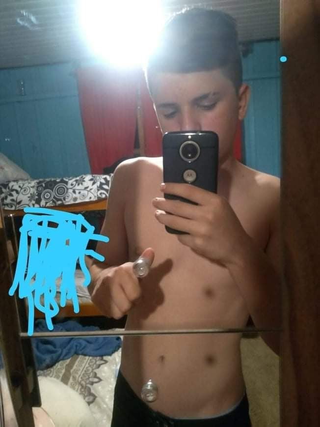 João Victor (@jvlovee) on Twitter photo 