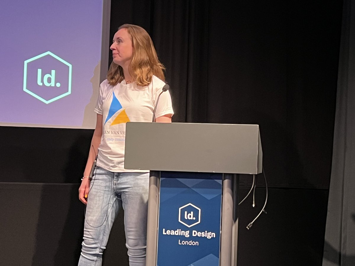 Jose Coronado tweet media