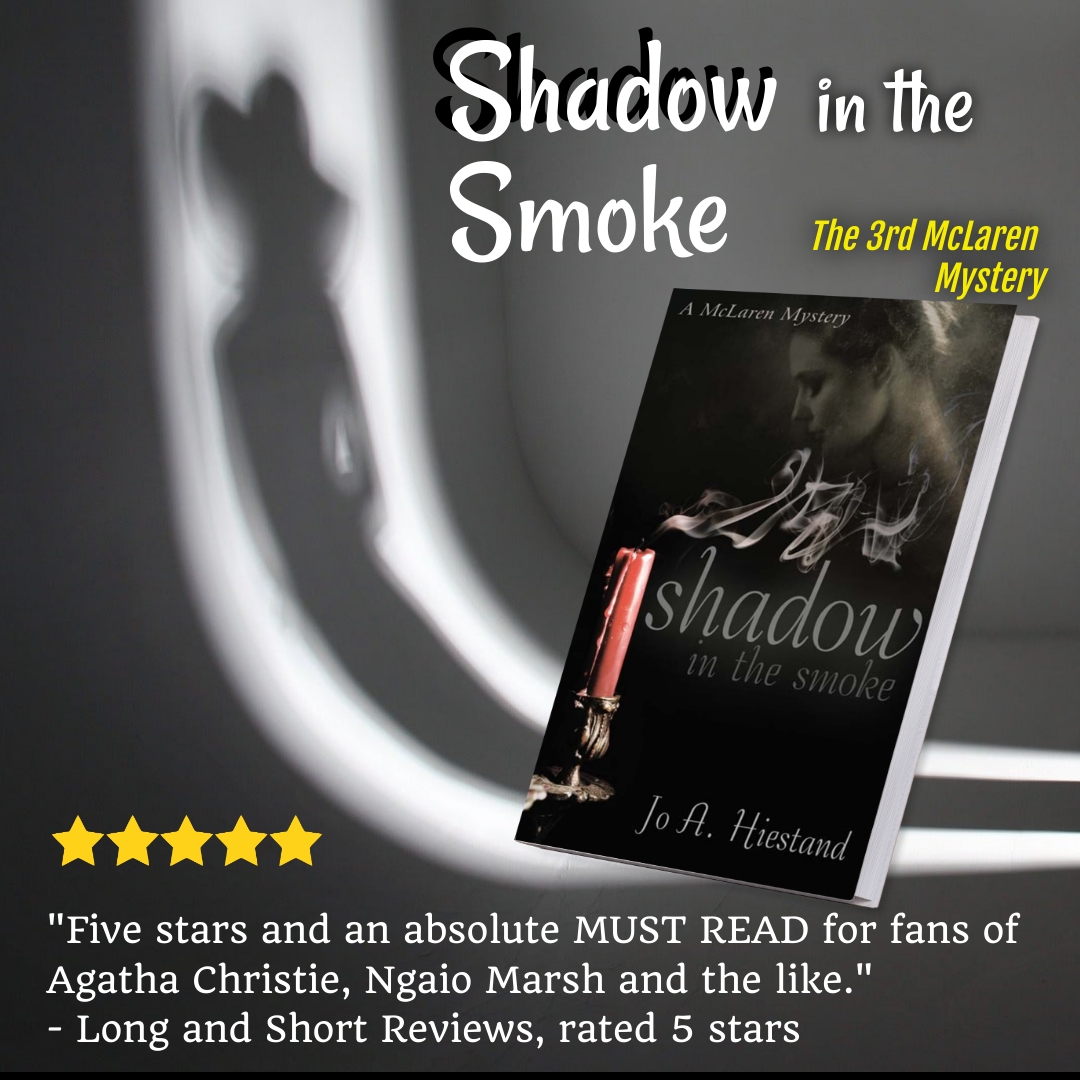Someone who warns by fire, Someone who dies in fire, Someone whose career was fire… A hunt through shadows and smoke for #ExPoliceDetective Michael McLaren.  amzn.to/32bTICz <a href="/ColdCaseCrime/">Cold Case Crime</a> #BritishMystery #KindleBooks johiestand.com