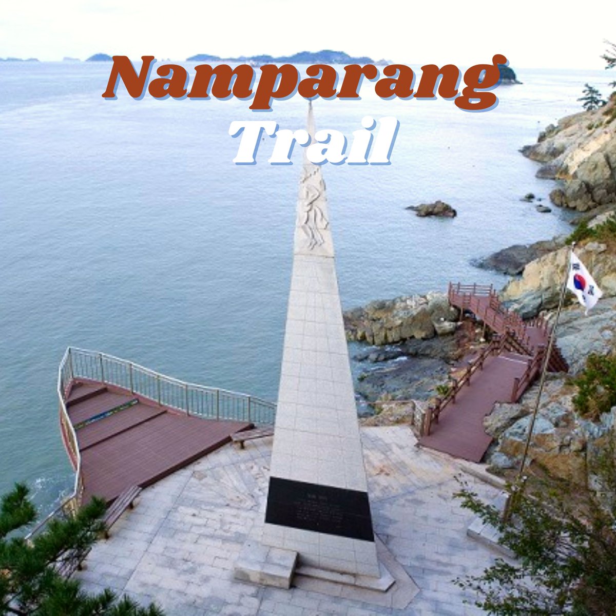 houseofmiraiph's tweet photo. It's time to fall in love with the K-Blues that SUGA and Jimin selected.
The breathtaking view of the tranquil Songjeong Beach from the famed Gwangandaegyo Bridge at night.
๐Busan Port(๋ถ์ฐํญ)
๐Namparang Trail(๋จํ๋๊ธธ)
@ktomanila
#GandaKorea #GKSupporters #bts #jimin #suga https://t.co/xnVeqp3UWv
