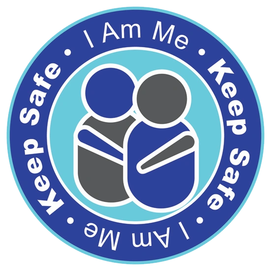 Keep Safe Places are for ANYONE to go when feeling lost, scared, or vulnerable - if you need a moment to calm down, or if you need someone to be contacted. Are you the manager of a shop, café, or supermarket?  Becoming a Keep Safe Place is easy and FREE!

@IammeScotland