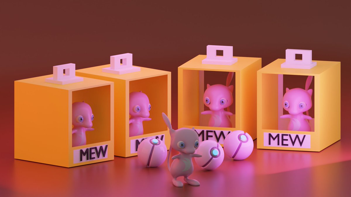 Animpoly tweet media