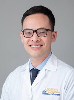 Congratulations to Dr. John Kim, UVA Pulmonary @jskim8223 whose article “Associations of Omega-3 Fatty Acids with Interstitial Lung Disease & Lung Imaging Abnormalities Among Adults” has been selected as one of the 2021 Articles of the Year by the American Journal of Epidemiology