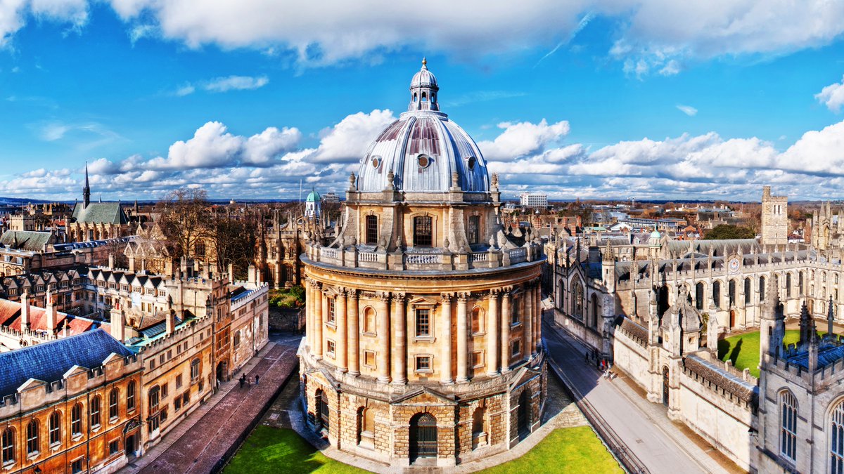 Come work with me as a 3-year postdoc to research bargaining &amp; behaviour at divorce as part of my <a href="/ERC_Research/">European Research Council (ERC)</a> grant!

<a href="/OxfordEconDept/">Department of Economics, Oxford</a> has a fab household/gender group inc <a href="/hamishlow_econ/">Hamish Low</a> <a href="/b_petrongolo/">barbara petrongolo</a> <a href="/alison_andrew1/">Alison Andrew</a>  <a href="/ningzhang0927/">Ning Zhang</a> <a href="/fjaellegaard/">Mathias Fjællegaard Jensen</a> 

Link: bit.ly/3U3ZUXX