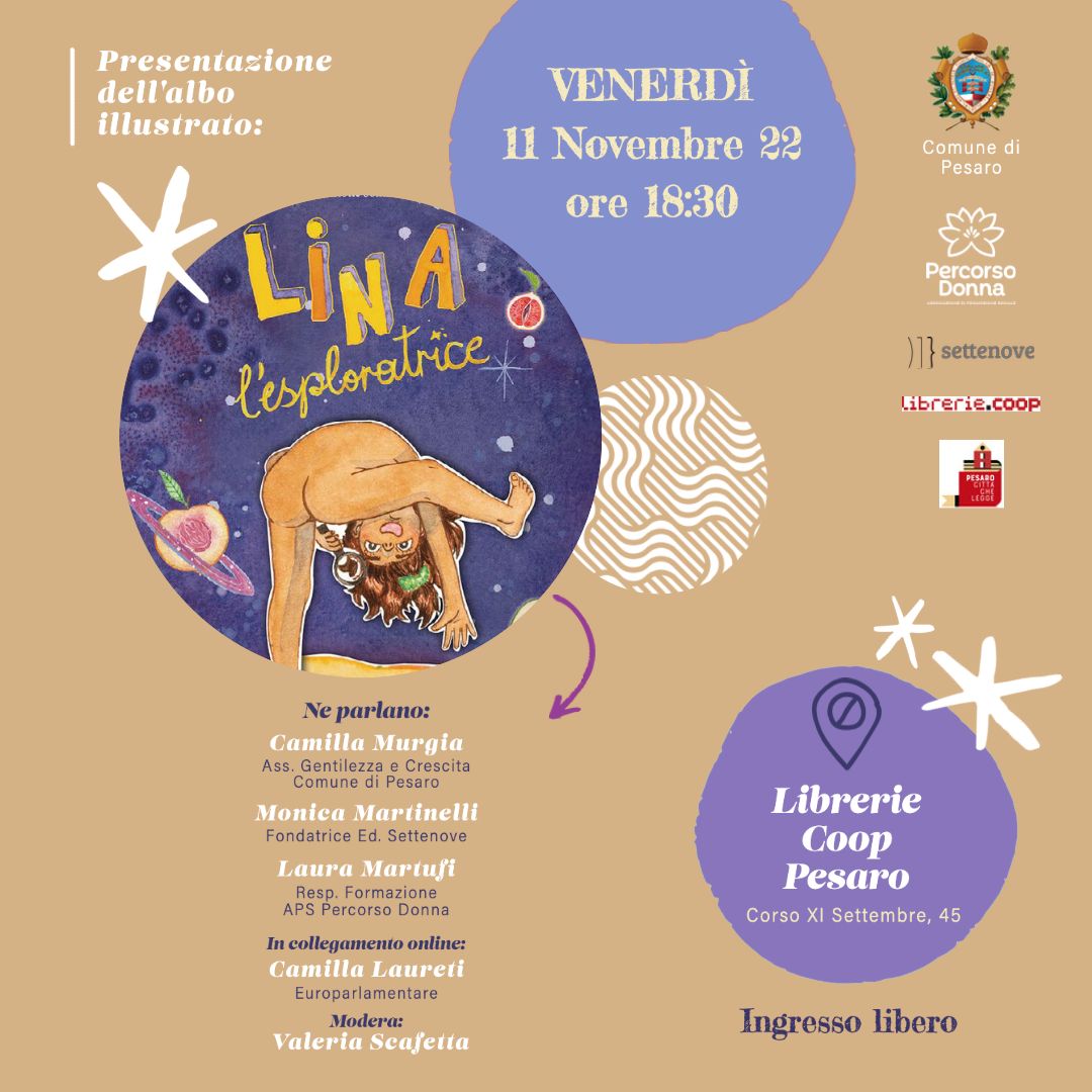 PercorsoDonna tweet media