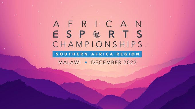 sayoowolabi's tweet image. Super Pumped!!!

30 Days to go before the inaugural African Esports Championships #AEC22 to be held as a demonstration sports at the AUSC Region 5 Youth Games in Malawi. @5_lilongwe 

History will be made at the Bingu National Stadium (pix attached)

#Esports #worldconnected