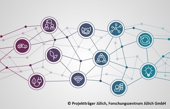 Auch „Regio.NRW – Transformation“ ist gestartet. Stärken und Potenziale jeder Region in Nordrhein-Westfalen gezielt nutzen für einen grünen, digitalen Umbau – darum geht es. Mehr dazu hier: efre.nrw.de/wege-zur-foerd… #EFRENRW #EUinmyRegion <a href="/WirtschaftNRW/">Wirtschaft.NRW</a> <a href="/UmweltNRW/">Umweltministerium</a>