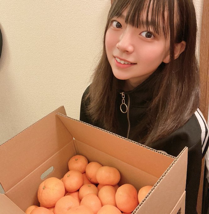 Twitterのコスプレ画像15