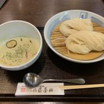 ツイートに含まれる画像