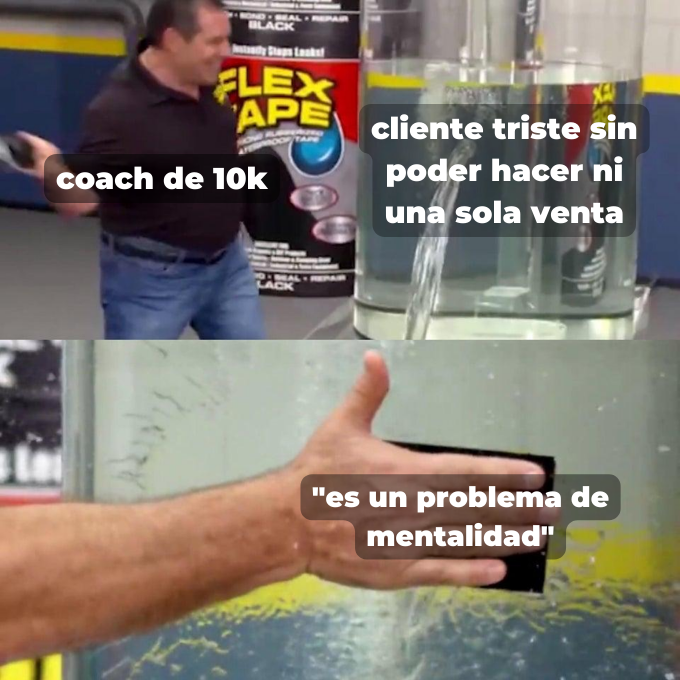 crisurzua's tweet photo. Apoco no son así 😂😂
.
.
.
#crisurzua
#masacademy https://t.co/GGKhQr5KZP