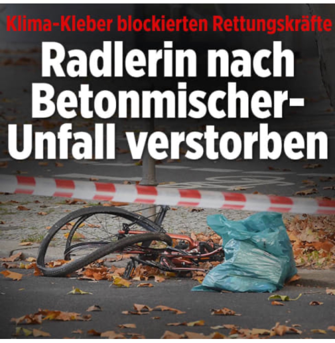 [verlinkte Grafik wurde nicht gefunden]