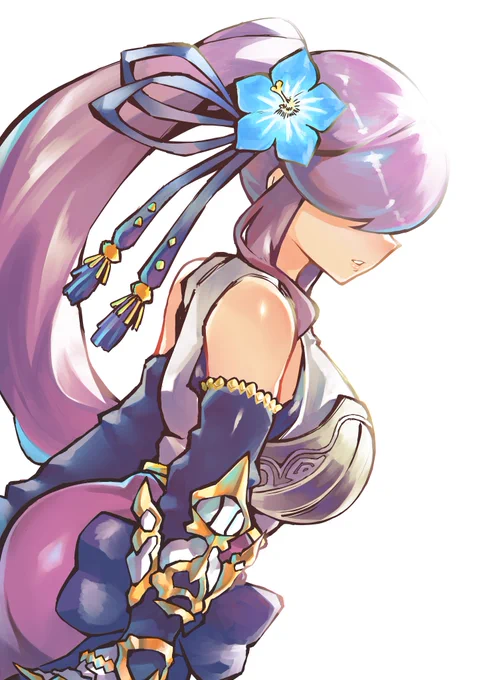 今日はアイラちゃんの新カードが出たから(モ)アイラ(ンド)ちゃんも添えなきゃ……#デュエルマスターズ 