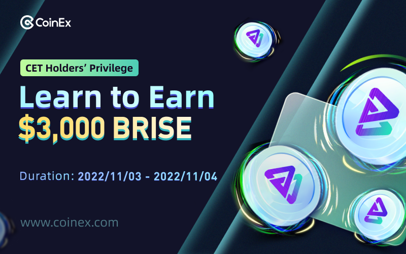 CoinEx Global tweet media