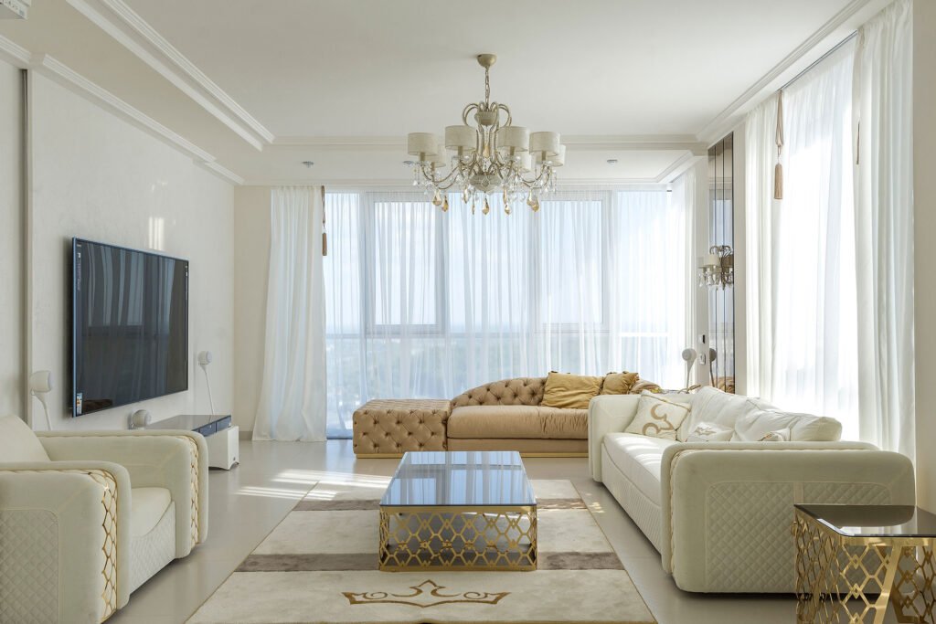 L’arte dell’ospitalità
design-miss.com/larte-dellospi…
Nel #mondo in cui viviamo, ad oggi, grande importanza hanno assunto nel panorama globale le #strutturealberghiere o comunque, più in ...