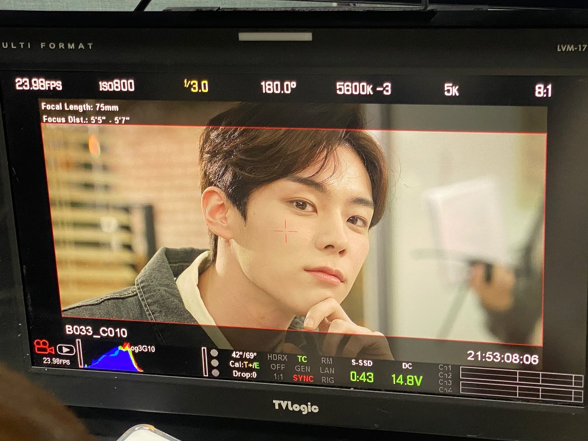 Official_Seobin's tweet photo. 꼬순내 진동하는 풍덕빌라 304호🏡💕
마지막 에피소드 보러가기❕

#윤서빈 #YoonSeobin
#풍덕빌라 #풍덕빌라304호의사정
#RoommatesofPoongduck304
@Official_Seobin https://t.co/YladDE5IxB