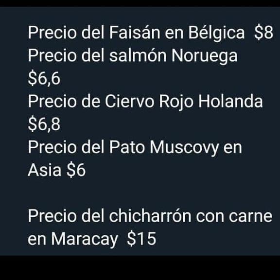 EAristeguieta's tweet photo. https://t.co/JMsQLq1Lf8