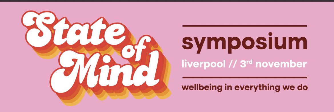 Ruth Saxton tweet media