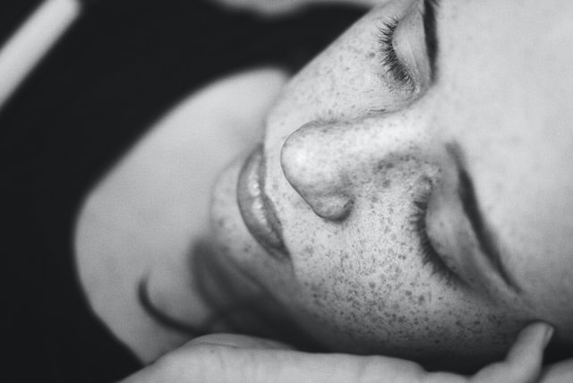 GloPamper's tweet photo. Today we are running the 3rd in a series of wellbeing webinars for @PhoenixGroupUK. The theme is sleep, and those attending will learn Mindfulness methods on how to improve sleep quality. #Mindfulness #sleep #insomnia #Wellbeing #HealthIsWealth Photo by Rodrigo Pereira https://t.co/OK09X9vpbl