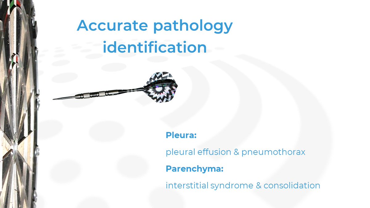 WINFOCUS's tweet image. #WINFOCUS22 World Congress. Learn from best world  #PoCUS speakers!
Dr. @sonophysio: 
"Lung Ultrasound: taking respiratory Physical Therapy to the next level" on 4DEC@10:00

Register NOW! winfocusworldcongress.com
