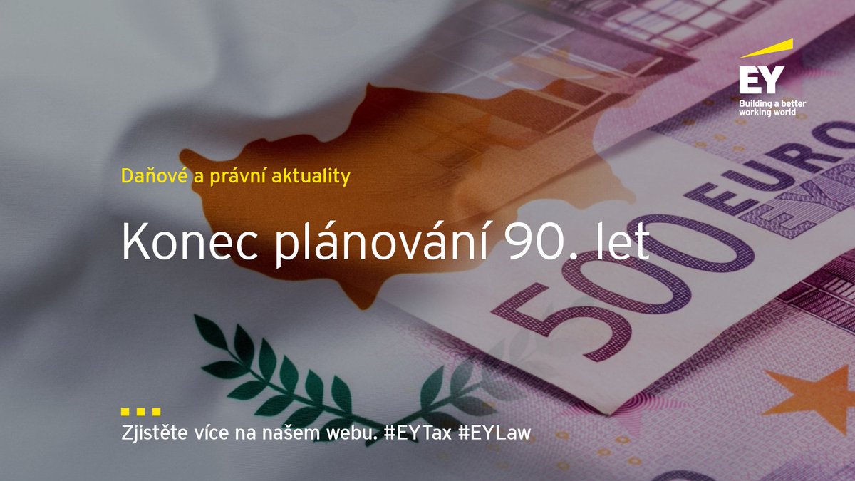 EY_CeskaRep's tweet photo. Pohled NSS na výplatu dividend na Kypr. Více v našem alertu zde: https://t.co/4apoJdspZx
#dividendy #Kypr #NSS #srazkova #dan #skutecny #vlastnik https://t.co/kUeopQMCHz