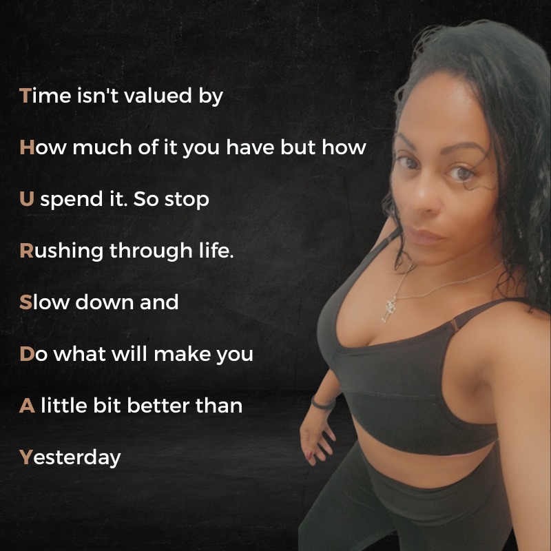 sonia_robbo's tweet photo. THURSDAY THOUGHTS π€
#thursdaythoughts #thursdaymotivation #thursdayvibes #womeninconstruction #WIC #womeninbusiness #selflove #metime #healthybodyhealthymind #gym #sauna #steam #coreworkout #MUPRC https://t.co/g633OJnYHJ