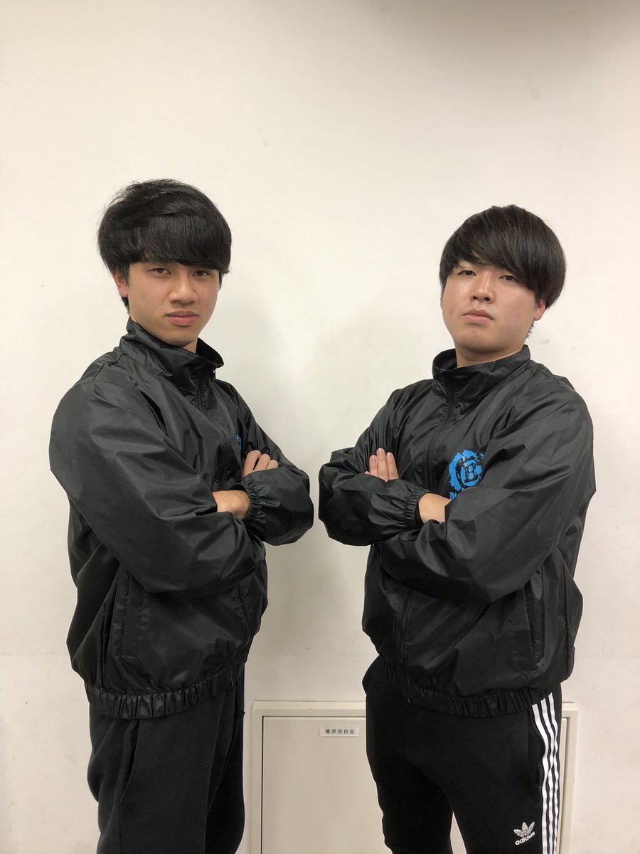 ブルカウ ～男のマーチングバンド～ tweet media