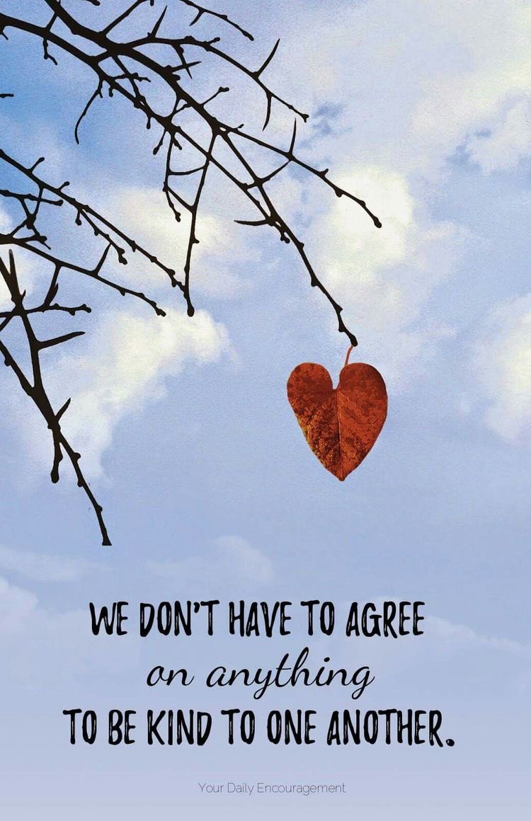 llwestwood99's tweet photo. #thursdaymorning @Brittstraveling @PaulWalnick @mtgmamaof2 @michmcneely @DCVALender @OvermanMisty @Rehogirl @Gregg_Steinhaus @rudyannie007 @CarissaReedy @cghomeloan @E_William_Dawes @NCGirl74 @PatriciaLamke @angieturley @nikkiw1116 @JuliefFry @jayhawk0824 https://t.co/1fWsZ2wBsq