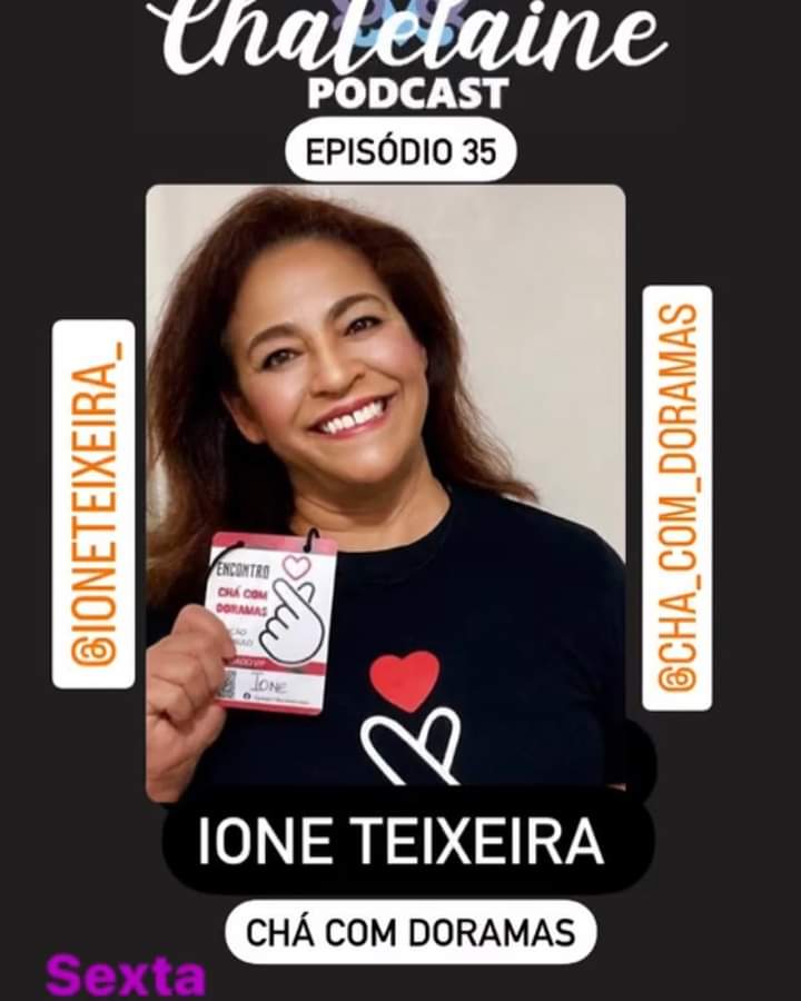 youtu.be/15kgscIDo5o