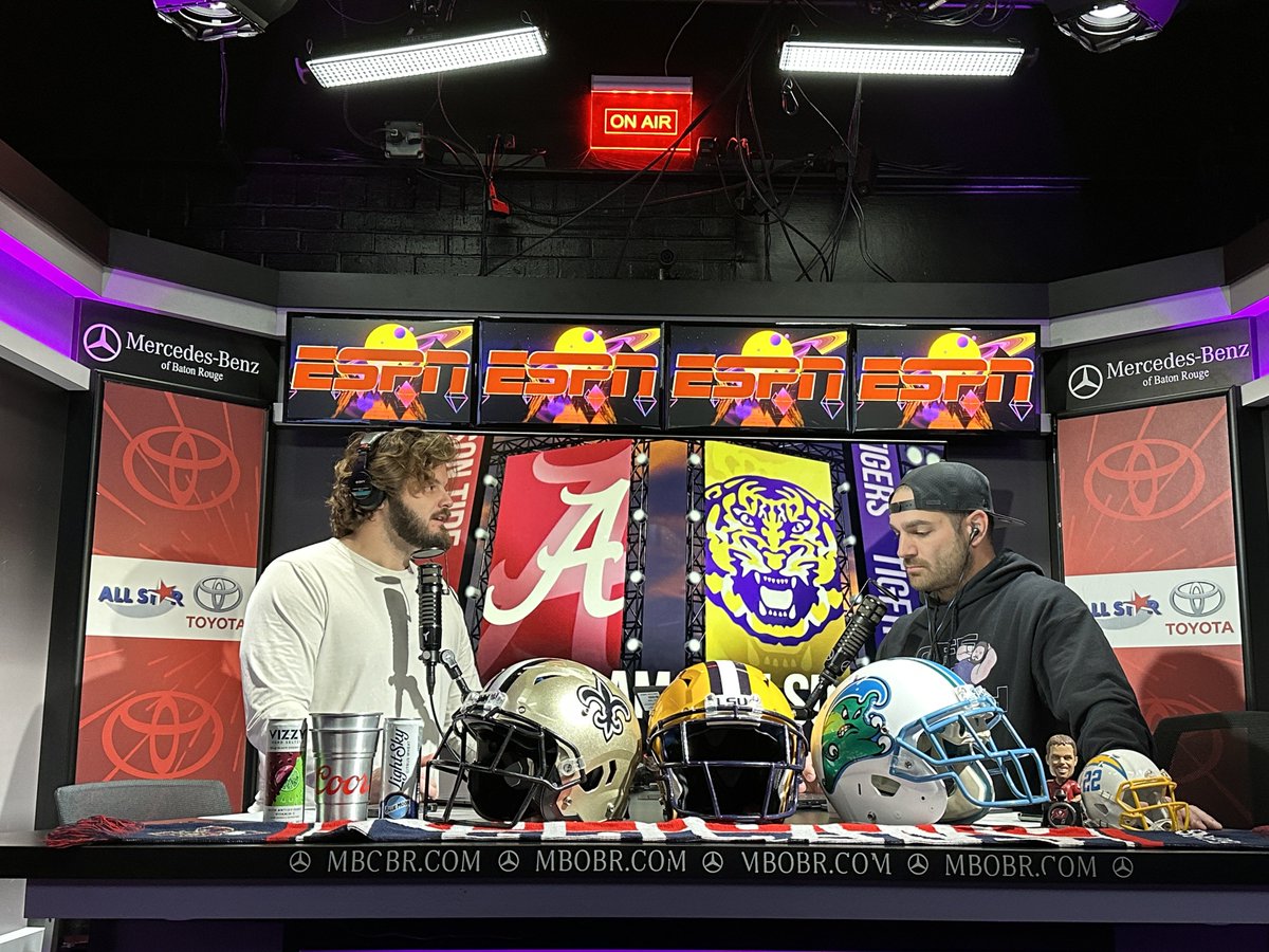 Off The Bench tweet media