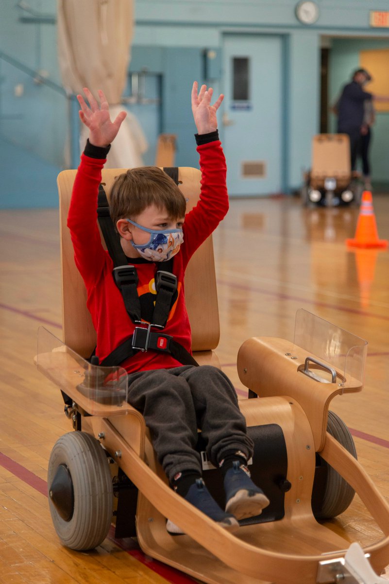 Direct Energy Canada tweet media