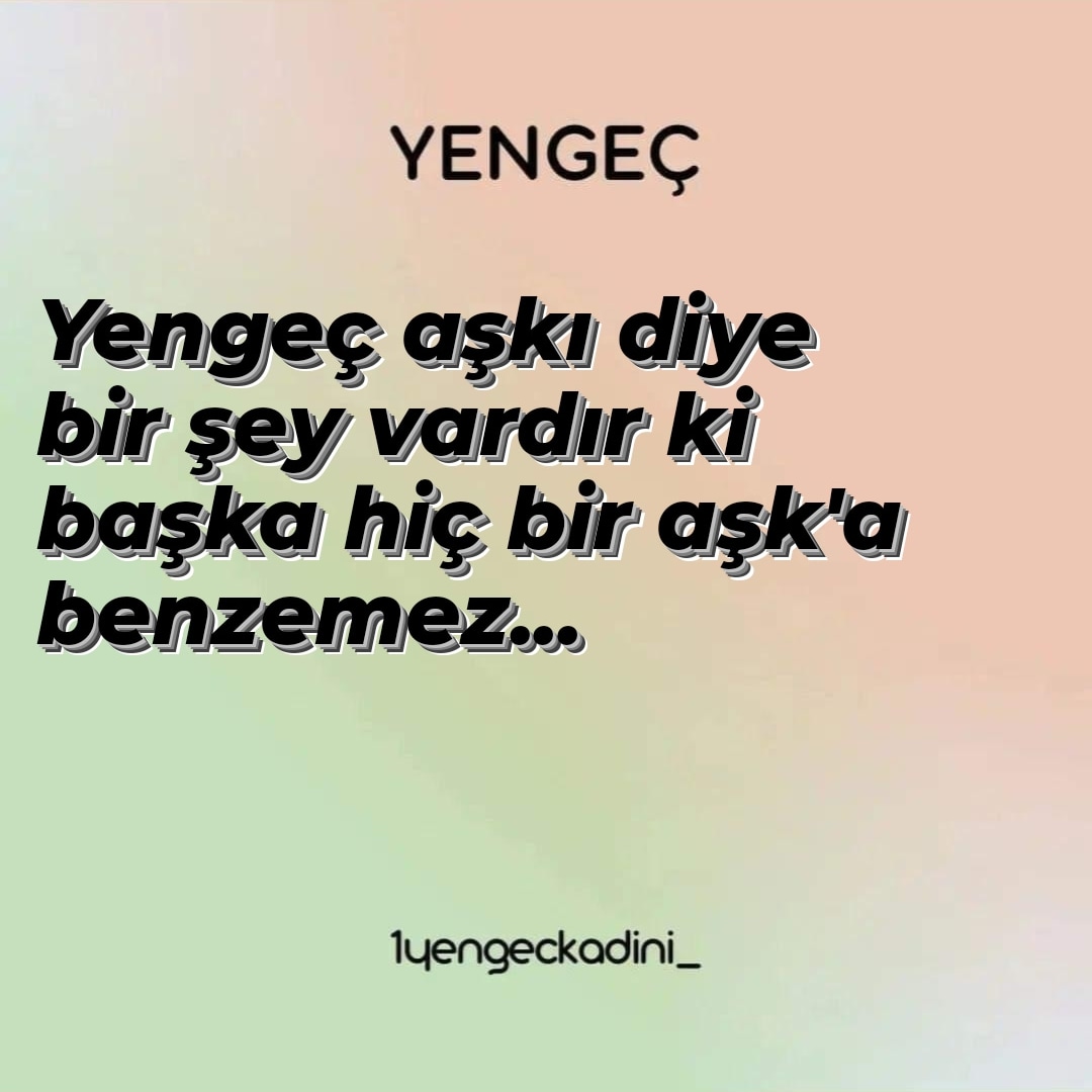 𝐘𝐄𝐍𝐆𝐄𝐂 𝐊𝐀𝐃𝐈𝐍𝐋𝐀𝐑𝐈 (@1yengeckadini) on Twitter photo 