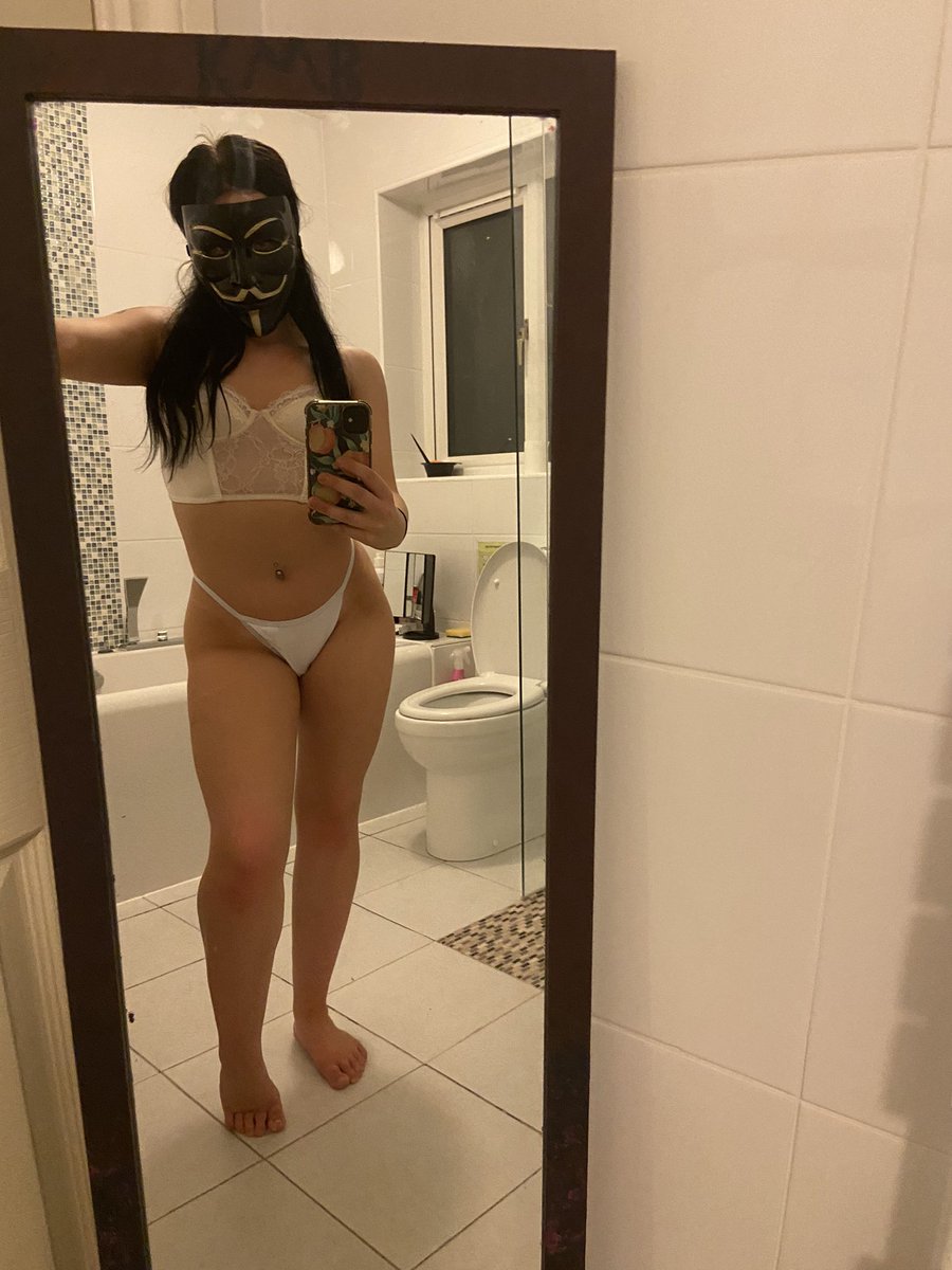 EliseStables's tweet photo. Like what you see? @sxologia @bdsmkingdomxxx #BDSM #https_mommy #https_daddy #girlpower #FreakyTwitter #FreakyGirls #clitfreaks #pussy #sexy https://t.co/DLBmVwE3pP