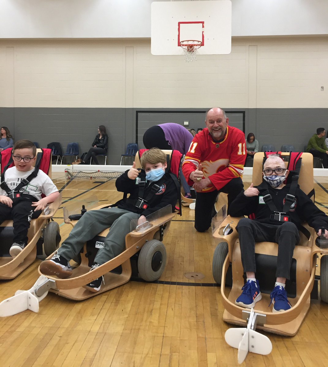 Direct Energy Canada tweet media