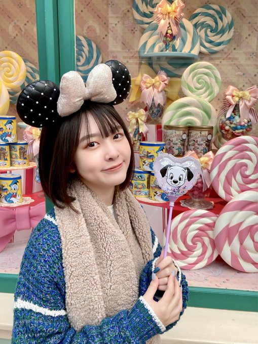 Twitterのコスプレ画像24