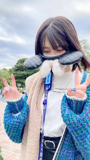 Twitterのコスプレ画像25