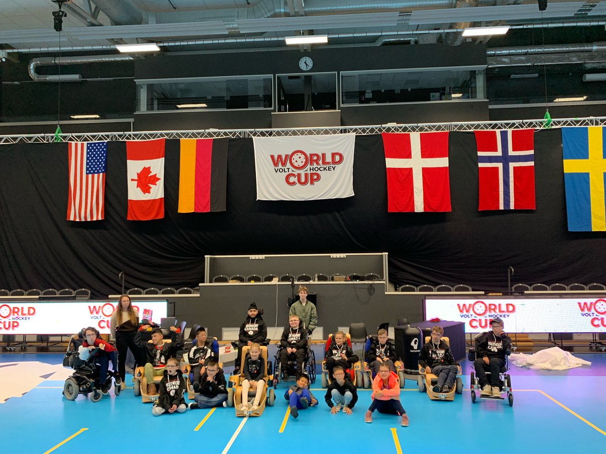 Direct Energy Canada tweet media