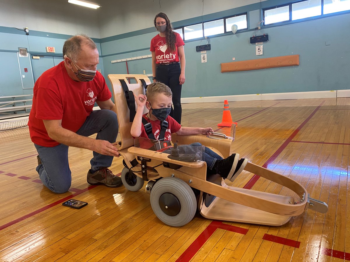 Direct Energy Canada tweet media