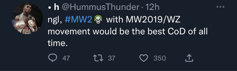 Extasin_'s tweet image. These movement feens need to chill out 😭💀