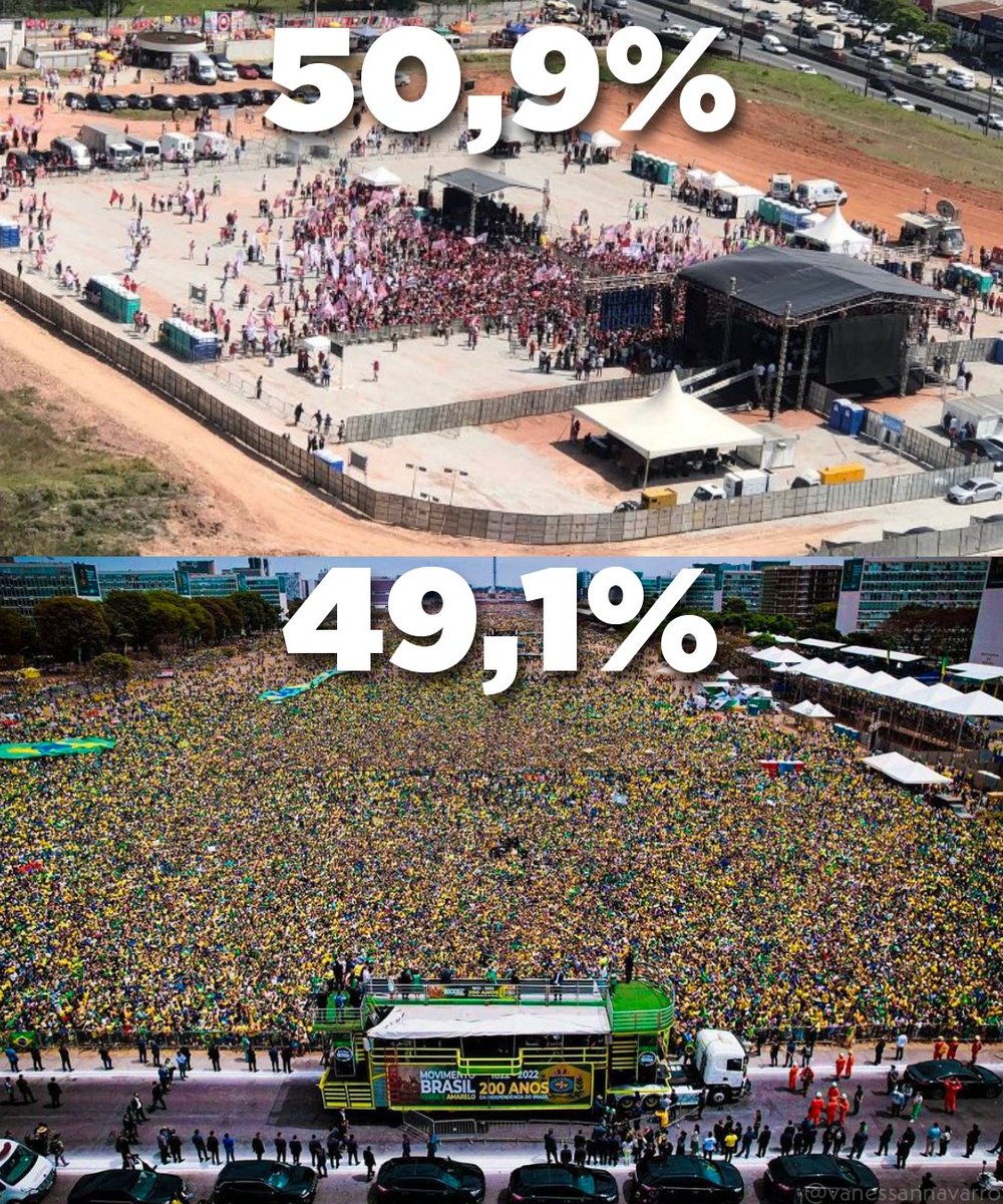 Vanessa Navarro (@vanessnnavarro) on Twitter photo 