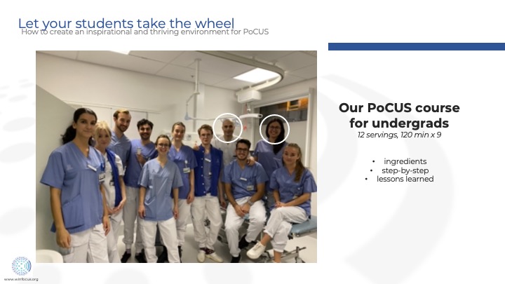 WINFOCUS WORLD tweet media