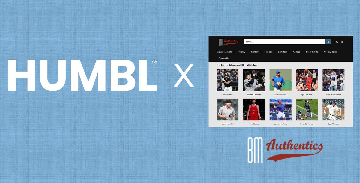 TAP, Inc. tweet media