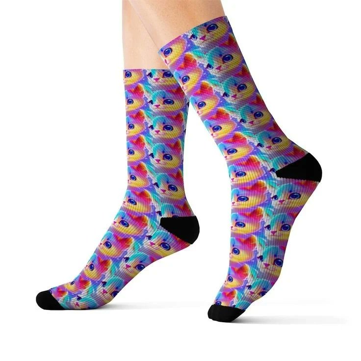 GrumpyGStudio's tweet photo. Check out our shop. Today socks are 20% off.  #Knockyoursocksoff #etsysale #etsy #funsocks #funnysocks #noveltysocks

https://t.co/3D7gkkV1W5 https://t.co/9sXMRdkMQo