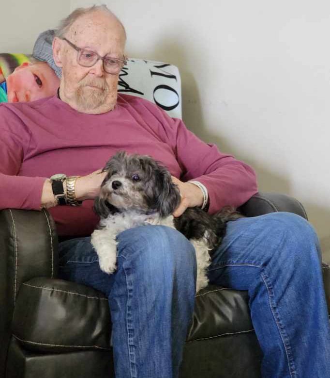 Count Simon of #TzuVannia tweet media