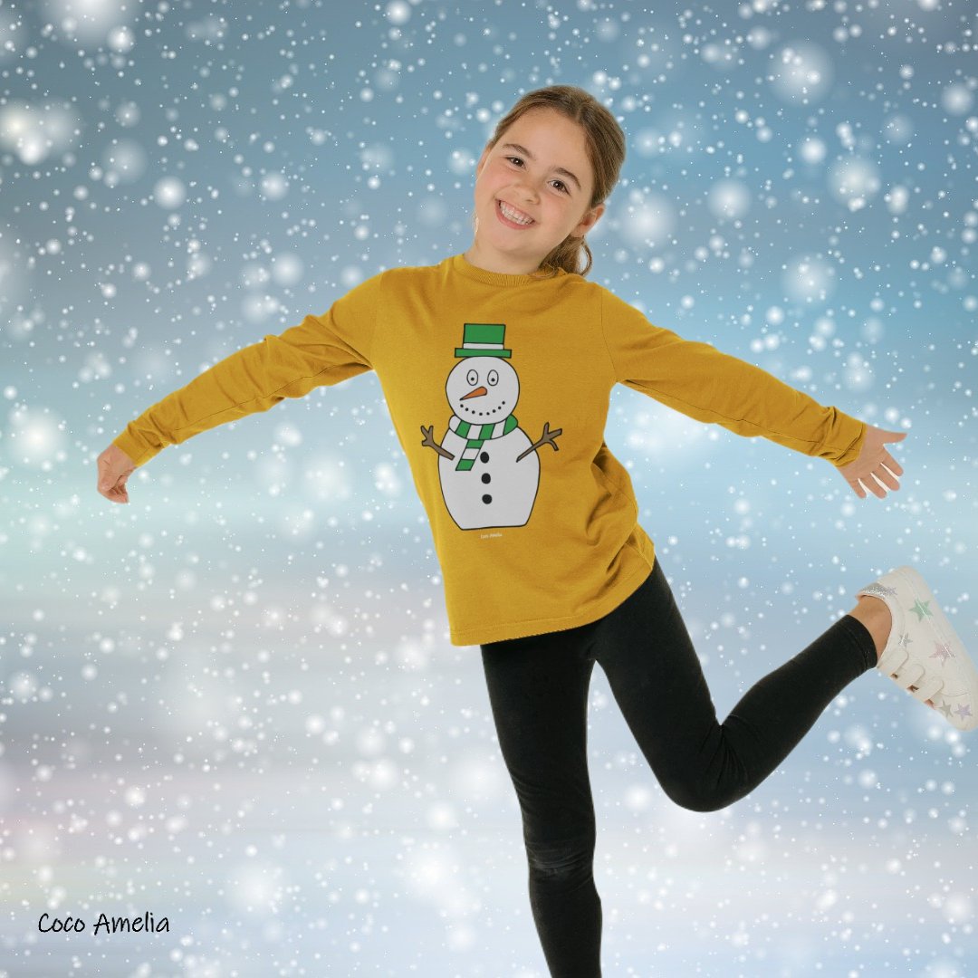 Learn more about #festivefashion that doesn't go to #waste! 🎄♻️👕

cocoameliauk.com/blog/festive-f…

#christmas #christmasjumper #festivevibes #sustainablefashion