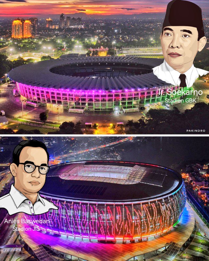 Yang sependirian Anies sangat berkelas &amp; layak jadi presiden RI ke 8, silahkan retweet 🙏🙏

#AniesPresiden2024