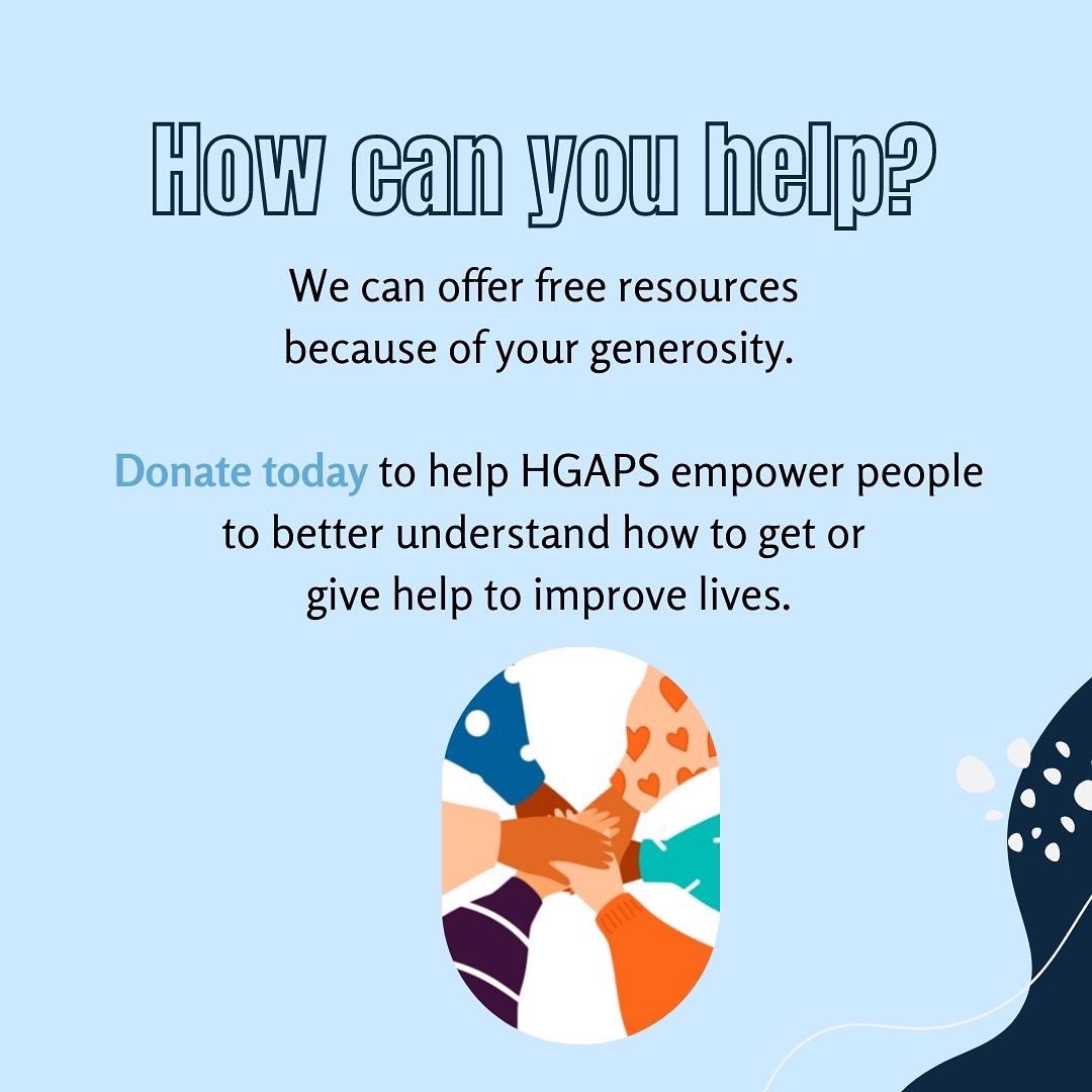 impact_psych's tweet photo. @_HGAPS is a great organization dedicated to making psychological science available to all for free. Please consider supporting them! https://t.co/IoYo2kgMXf https://t.co/MVO9AMIpEG