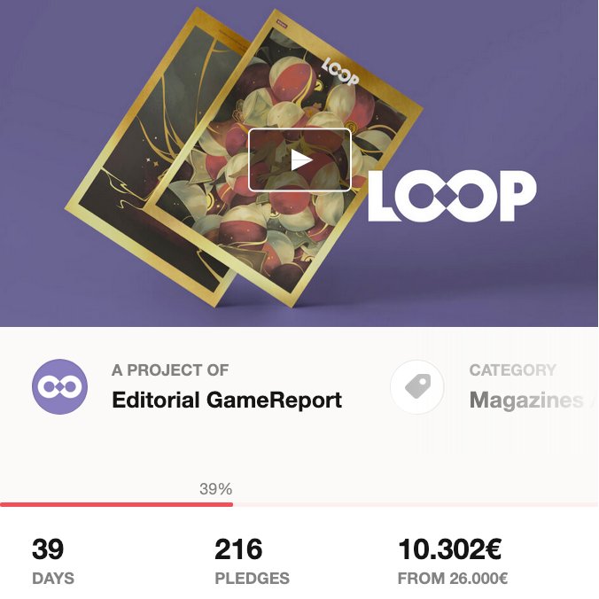 necromic's tweet photo. Familia, vamos a por el añito 2 de @loop_gr

No tiene sentido el número 3 que se viene. Los dineros, los billetitos, portada con bling bling, se te cae una moneda al suelo y tu padre: si es redonda es mía 💀

A poquito de alcanzar el 40% 

🌀https://t.co/X9HVbuh06F https://t.co/WAARrtAdHu
